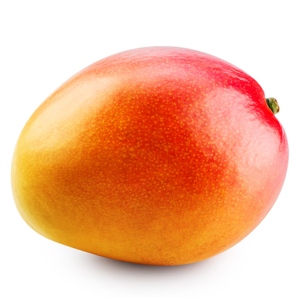 Red Mango Same-Day Delivery or Pickup | Rosauers Supermarkets