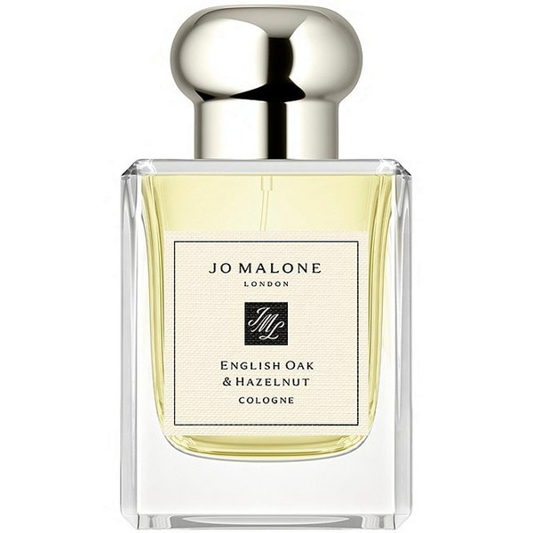 Jo Malone London English Oak  Hazelnut Cologne