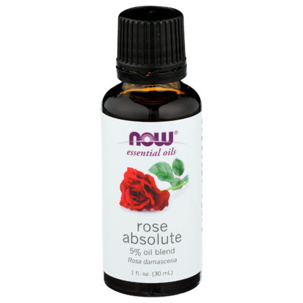 Now Rose Absolute Same-Day Delivery or Pickup | Sprouts Farmers Market