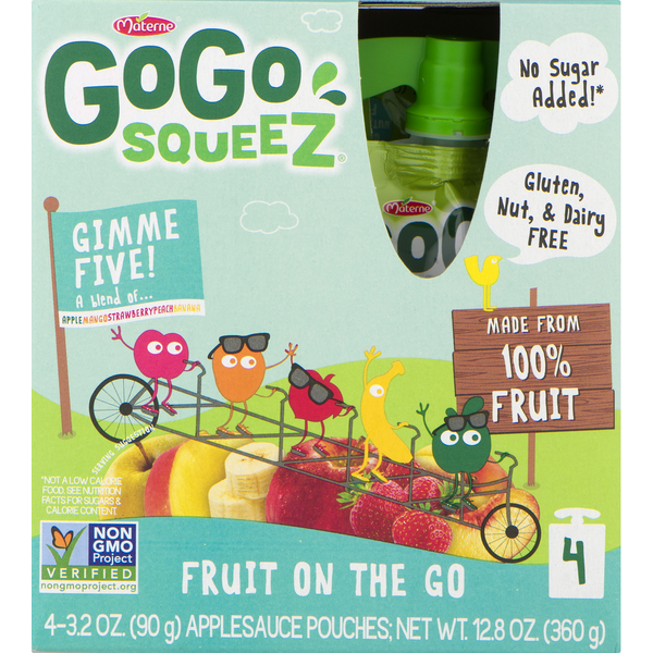 T.S craft Camp geeks gacganezi グチャネジ T.S craft Camp geeks gacganezi グチャネジ T.S craft Camp geeks