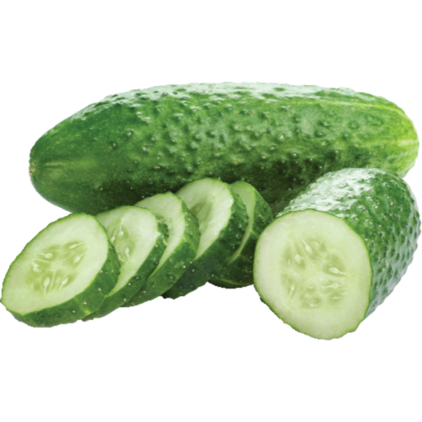 Pickling Cucumber
