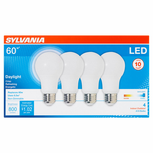 SYLVANIA プロジェクターランプ JCD 100V-650WC 3個セット SYLVANIA プロジェクターランプ JCD 100V-650WC 3個セット ウシオ