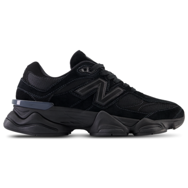 New Balance 9060 Sneakers, Size 10.5