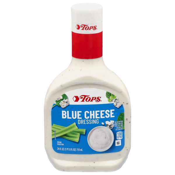 blue cheese dressing near me TOPS Same-Day Delivery or Pickup Color:Dusty Blue Herringbone Low Back Backless Beach With Waistband A must for every