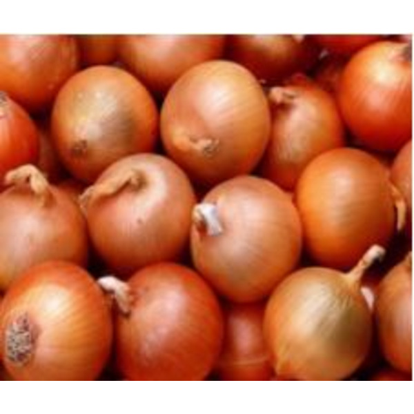 Yellow Onion - 3 Lb
