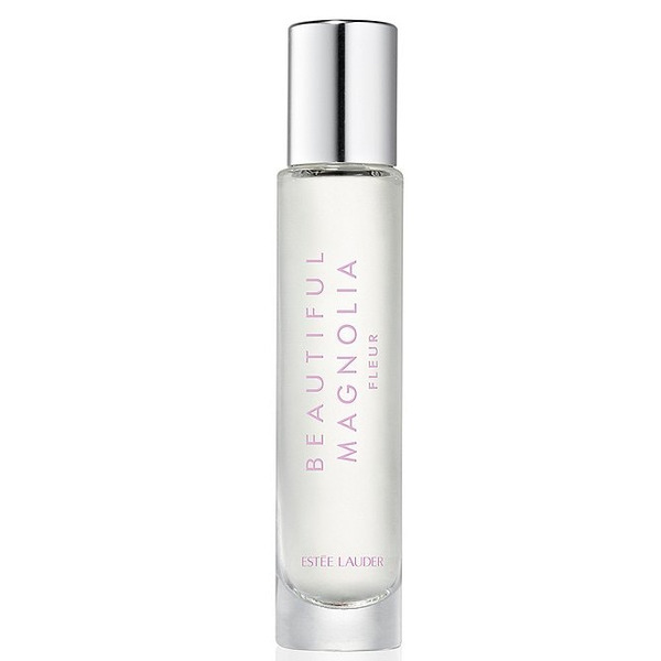 Estee Lauder Beautiful Magnolia Fleur Eau de Parfum Travel Spray