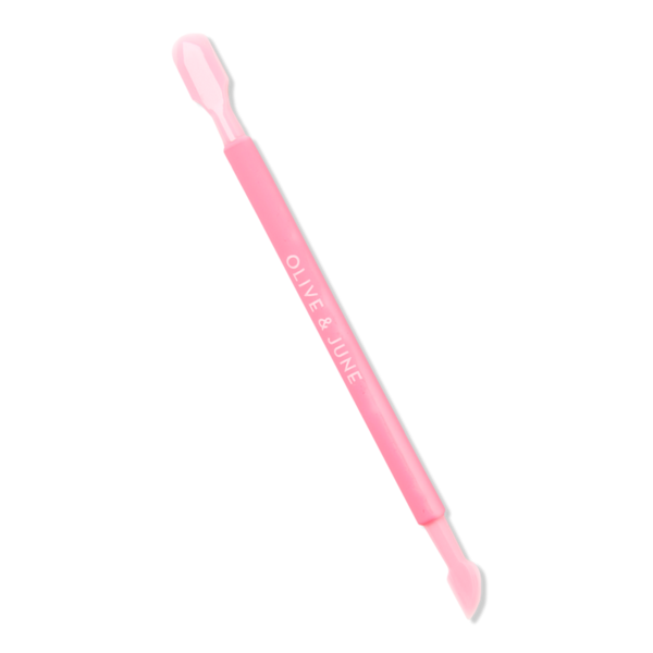 Olive & June Mani Cuticle Pusher