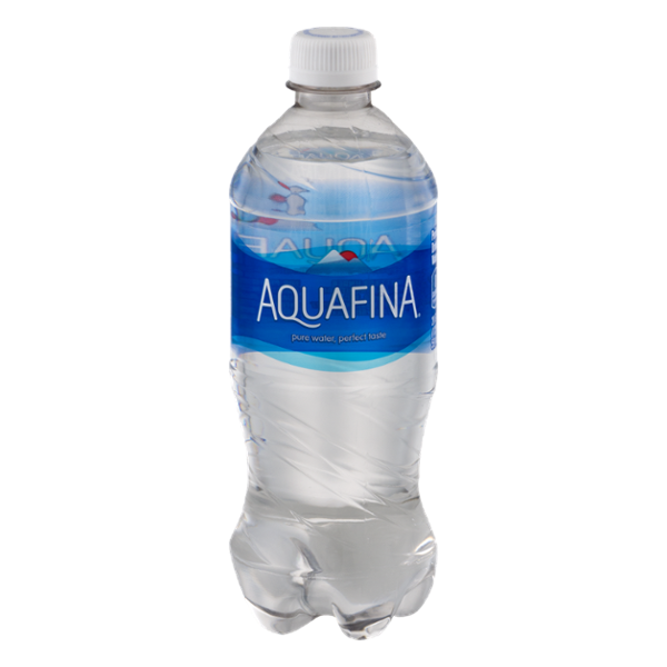 Bottled Water At Giant Food Bottled Water At Giant Food