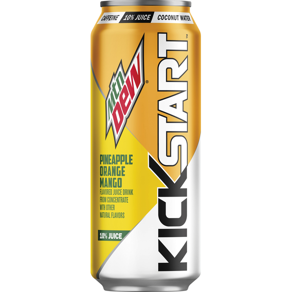 elf bar vape uk MTN DEW® Transports Fans To Baja Island With Two New MTN DEW Baja Blast®  Flavors, A Baja Room Spray Collection, And Tons of New Merch