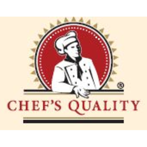 Chef's Quality - Ground Rosemary - 12 oz Jar