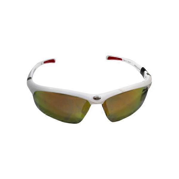 foster grant principle sunglasses