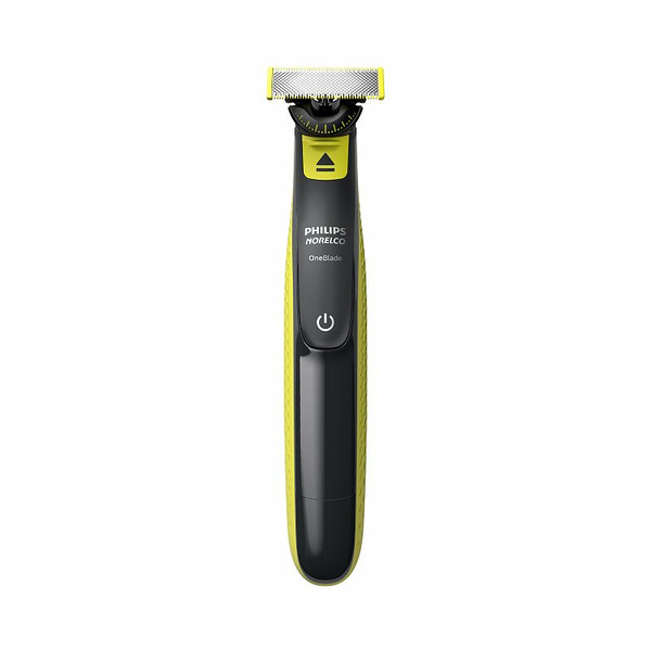 Philips Oneblade Face Trimmer