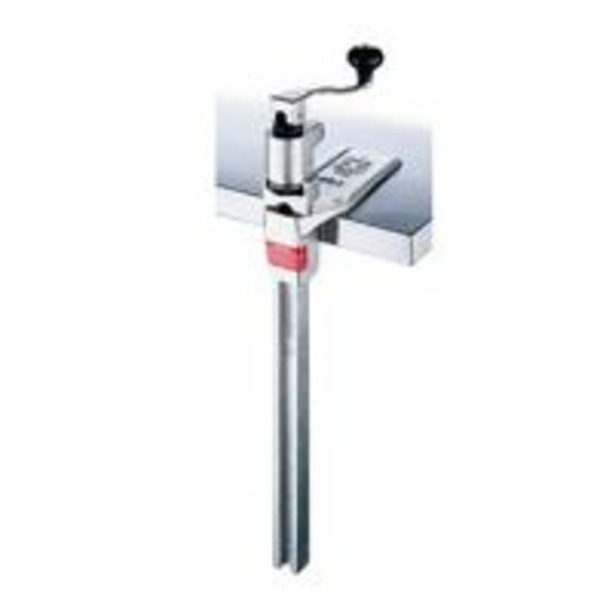 Edlund - Old Reliable Can Opener #1, with Base (for up to 11" cans)