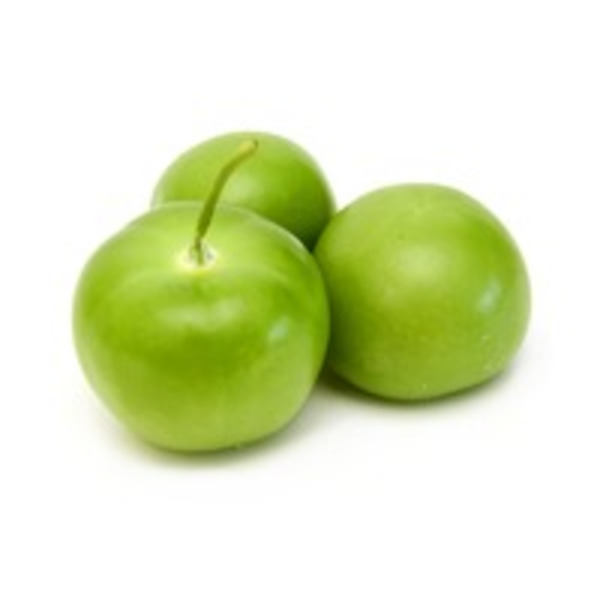 Tomatillo Pelado