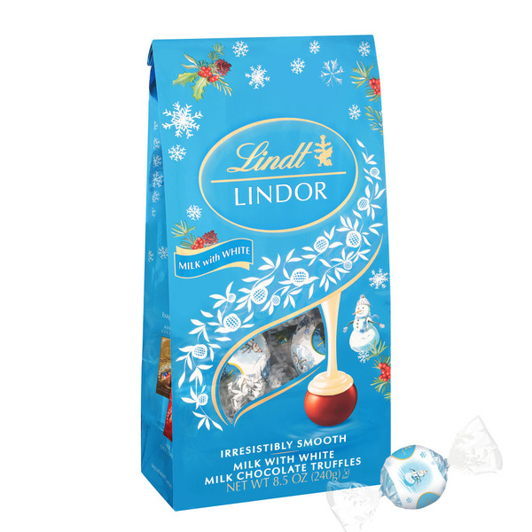 COLONISTA × NATAL DESIGN COMPE10 LINDOR m11156974411_1.jpg?1735955463