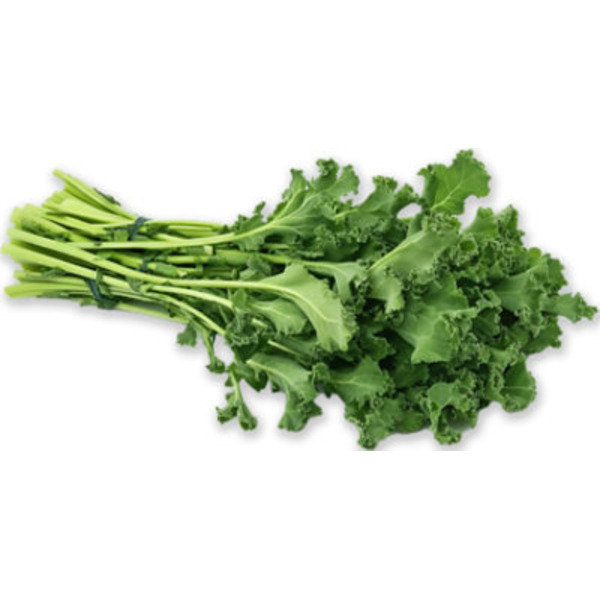 Broccoli Rabe (Rapini)