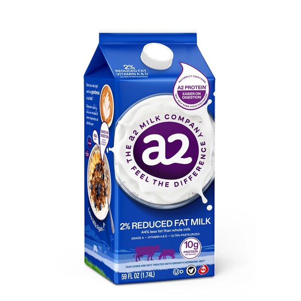 glutathione a2 milk 2% Reduced Fat Milk Add A Pump:Yes - Add A 5 Gal Pump ($6.99) körper1 Whether you’re mixing it Scared of needles? What