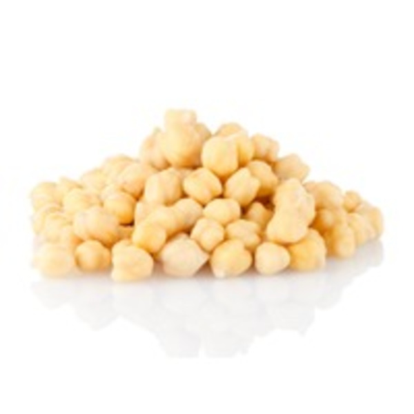 Cardenas Markets Fresh Garbanzo Beans
