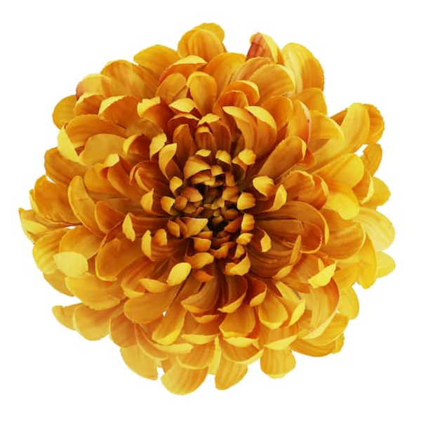 Ashland Spider Mum Floral Accent