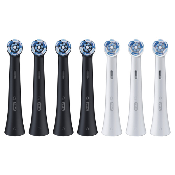 Oral-B iO Series Brush Heads Refill