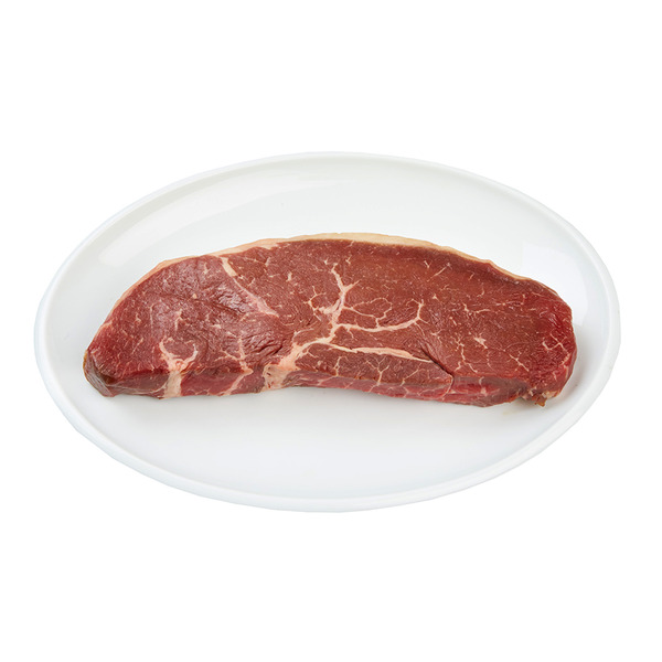 Sirloin Cap Beef Loin Tip Sirloin Cap Steak Recipe Top Sirloin In