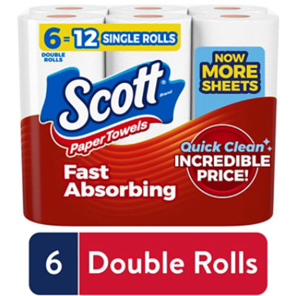Randalls Prices, Deals & Stores Near You | GroceryChop