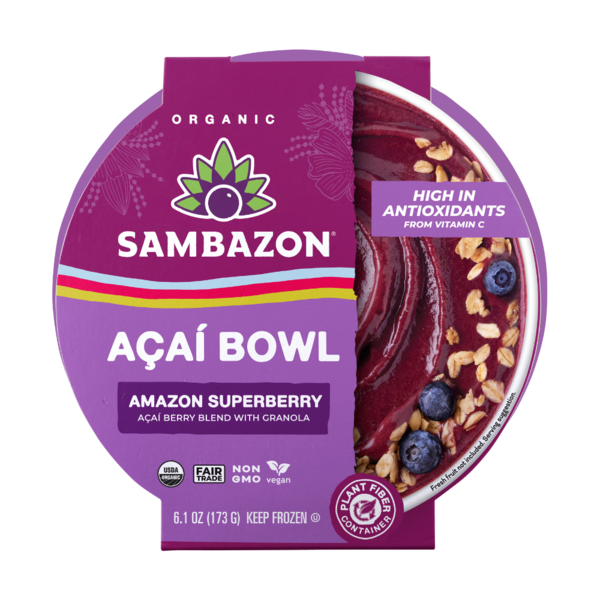 Açaí 画像転載禁止さま専用　オーナメントセットA＋B large_2d4b645d-a325-4059-a8e1-