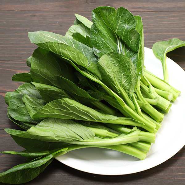 Choy Sum