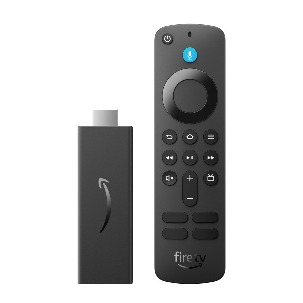 Meijer Amazon HD 8 GB Fire TV Stick Same-Day Delivery | Instacart