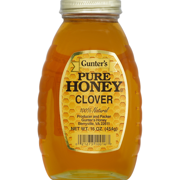 Nanatural はちみつChamaenerion Honey Chamaenerion Pine Honey – Nanatural Honey