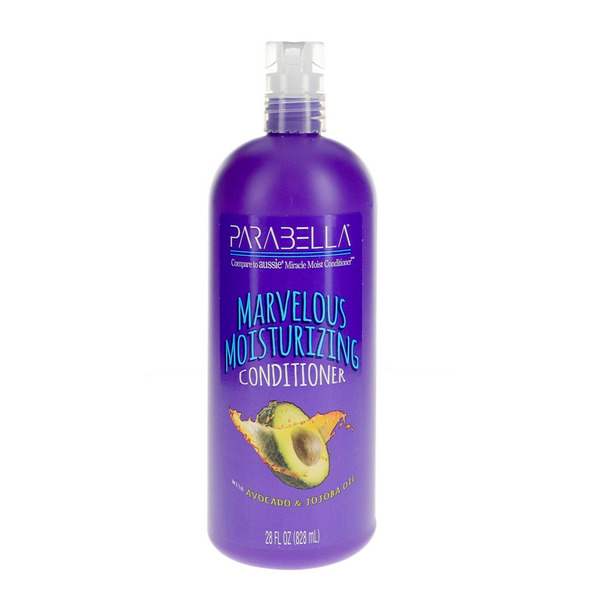 MÖDERE CONDITIONER 350mL×3 Amazon.co.jp: Modere Modere Shampoo & Conditioner 11.8 fl oz