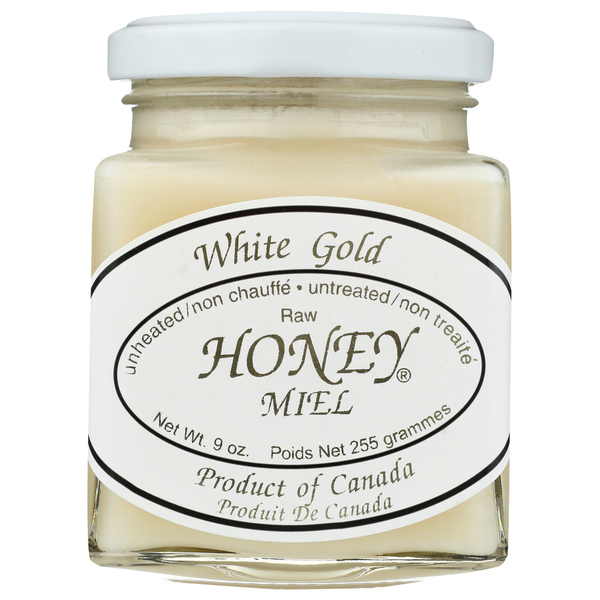 小物 SAUVAGE STRATOSPHERE WHITE GOLD / HONEY Extra WHITE GOLD Premium Raw Delicate White Honey Same-Day