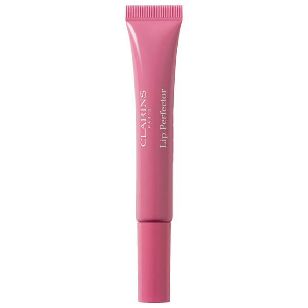 Clarins Lip Perfector Sheer Lip Gloss - Apricot Shimmer