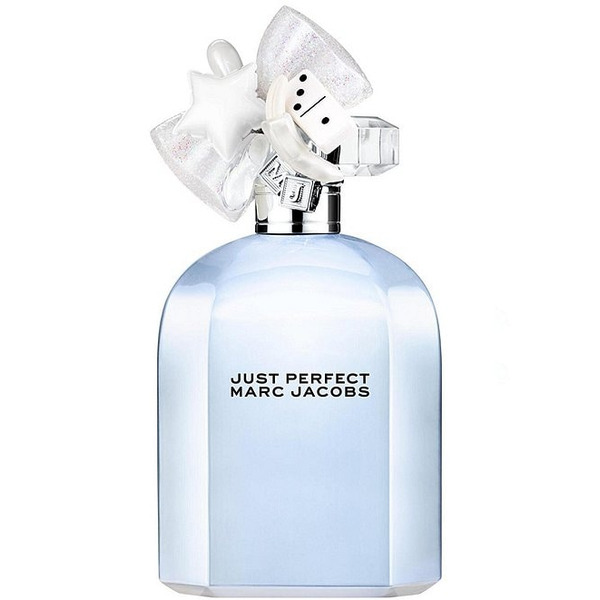 Marc Jacobs Just Perfect Eau de Parfum