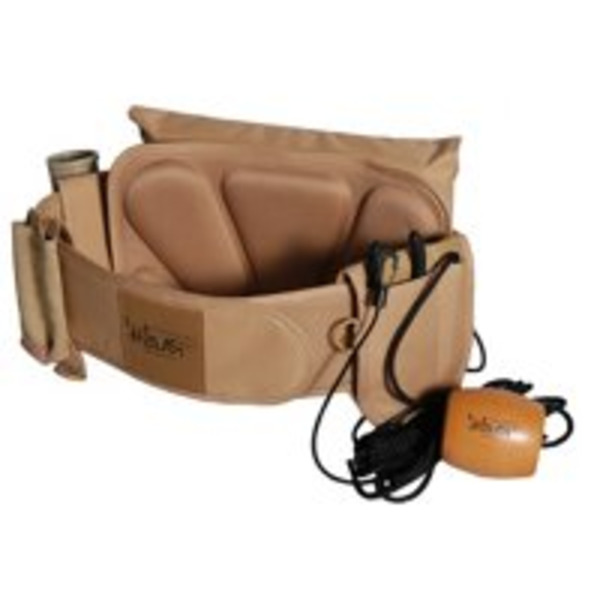 For Everlast Adults' G2 Pro Wading Belt