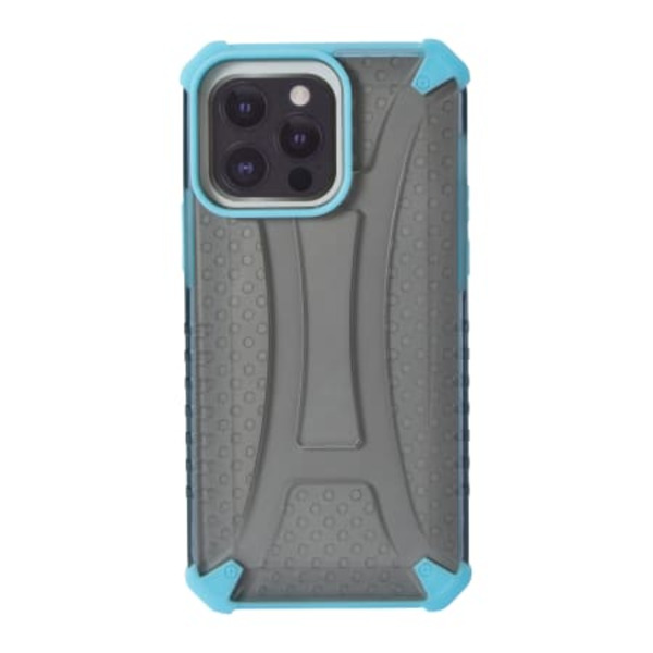 Casegear iPhone 14 Pro Max & 14 Plus Omni Phone Case - Blue