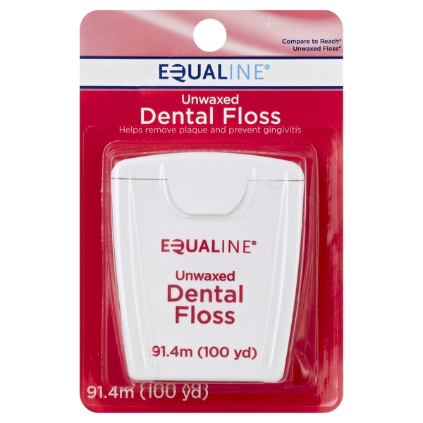 Fil YGK Galis Dental Floss Pour Hameçon Assisté - 100m - Rouge - Taille 2