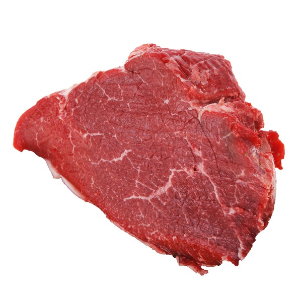 Boneless Beef Meat for Shredding