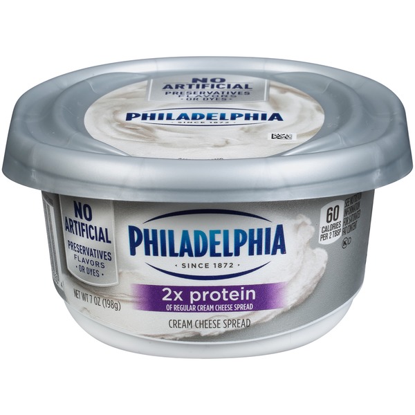 creme fraiche protein creme fraiche protein