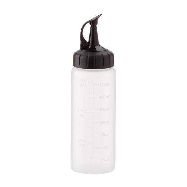 OXO Small Chefs Squeeze Bottle