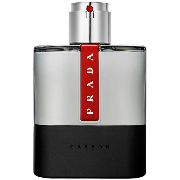 Prada Luna Rossa Carbon Eau de Toilette