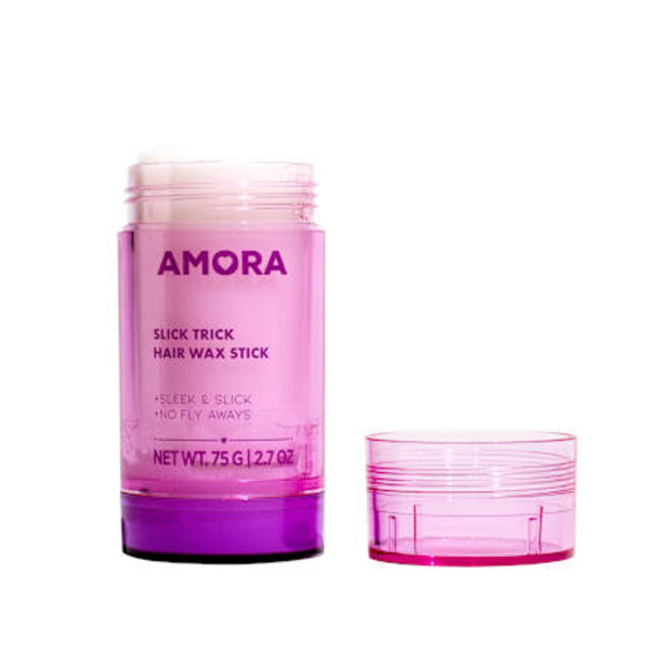 Amora Slick Trick Hair Wax Stick