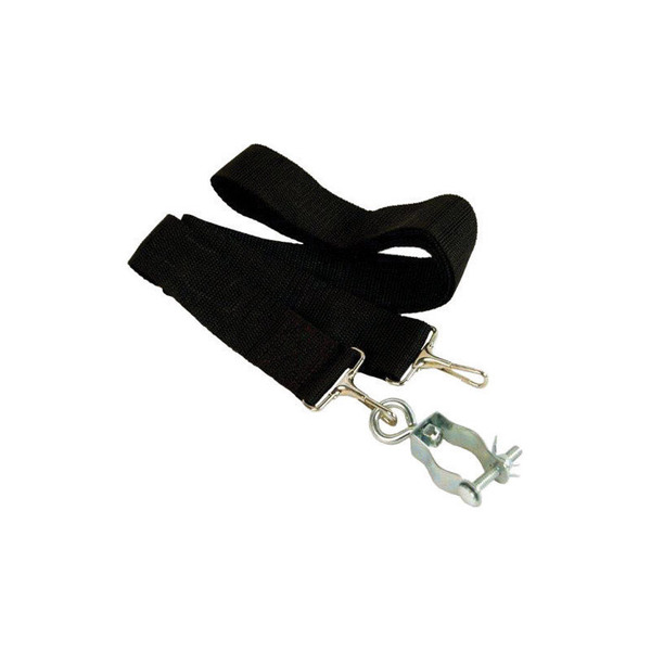Arnold Universal Trimmer Strap