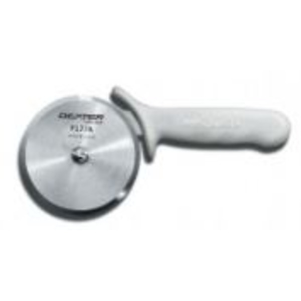 Dexter - P177A Sani-Safe 4" Pizza Cutter