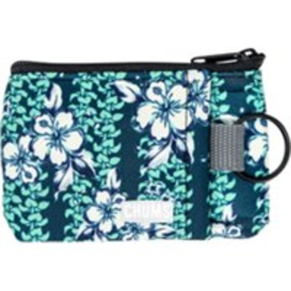 Chums Floating Marsupial Wallet