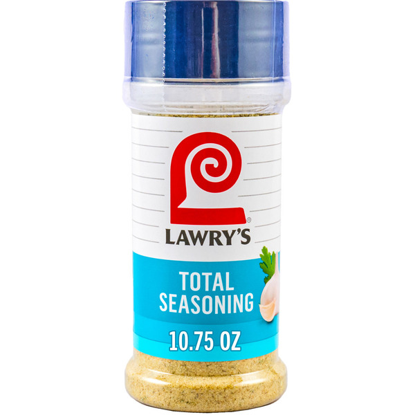 Lawry's® Total Seasoning