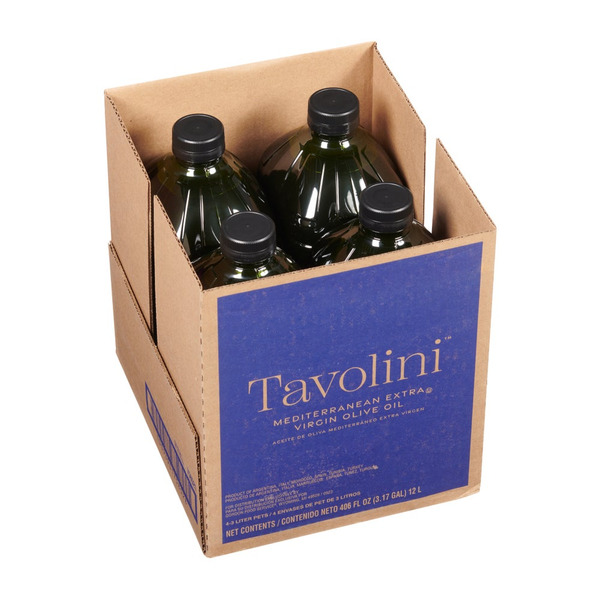 PRIMO GUSTO Extra Virgin Olive Oil Same-Day Delivery | Gordon Food