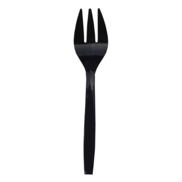 Northwest - Serving Fork - 100 Ct