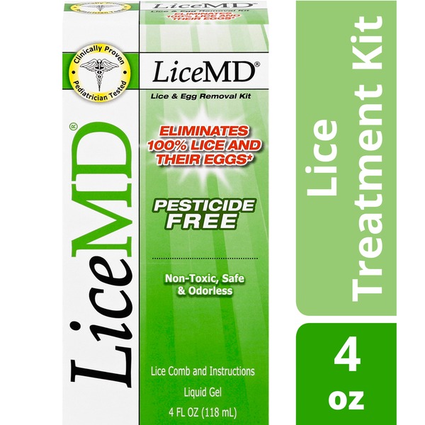 large_2e1c4971-1fff-44bb-8ce5-