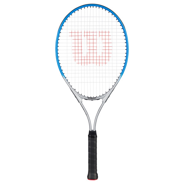 Wilson Men's Charge Tennis Racquet